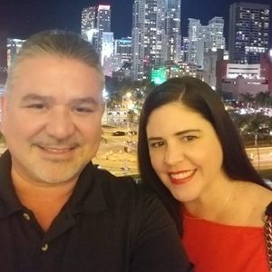 Meet your Posher, Lailys